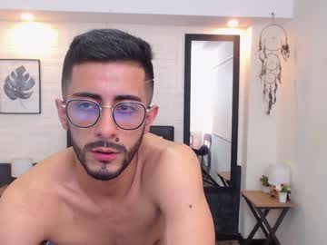 webcam man justin_warrior live cam image #2484319