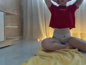 webcam girl meryfoxxx live cam image #709194