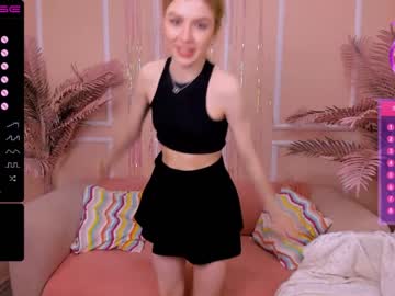 webcam couple bethmad live cam image #905760