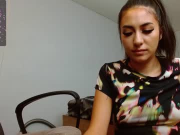 webcam couple chrisstop18 live cam image #5578925
