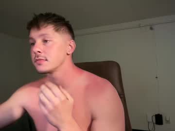 webcam man grimkismet live cam image #7111145