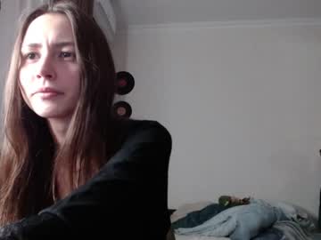 webcam girl valents_cherry live cam image #1465731