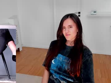 webcam girl wh4thefuck live cam image #4013280
