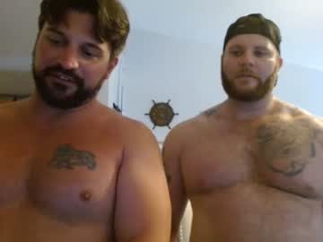webcam man cowboy190087 live cam image #4072711