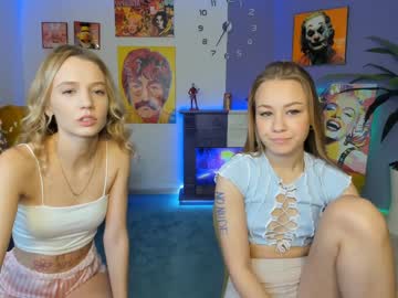 webcam girl xoanetta live cam image #507454