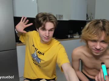 webcam man borsh_ live cam image #6275858