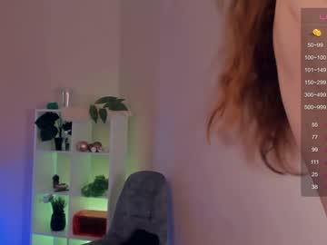 webcam girl julianadowdey live cam image #7008143