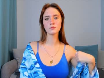 webcam girl annaparks live cam image #5900941