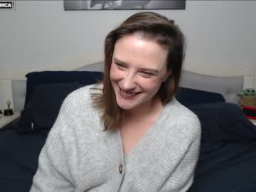 webcam girl bluexstacey live cam image #2210782