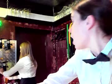 webcam couple dirtypub live cam image #574525