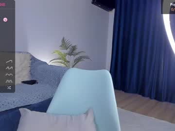 webcam girl iminako live cam image #5600883