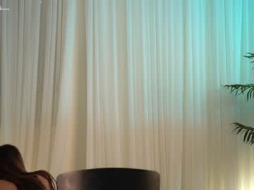 webcam girl lace___ live cam image #4556433