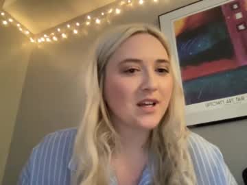 webcam girl missgracelee live cam image #1088909