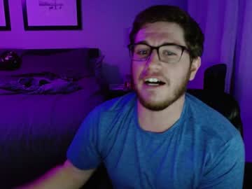 webcam man traviskock live cam image #5850476