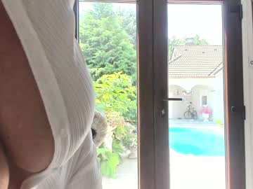 webcam girl tunderose live cam image #4866473