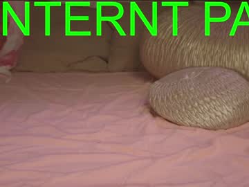 webcam girl chaturbatable live cam image #3610805