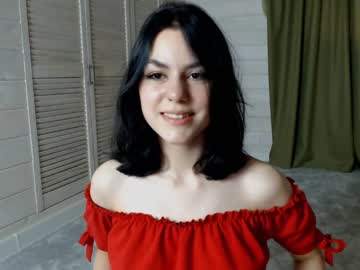 webcam girl dreaming_lola live cam image #2276773