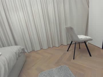 webcam girl ehotlovea live cam image #6428401