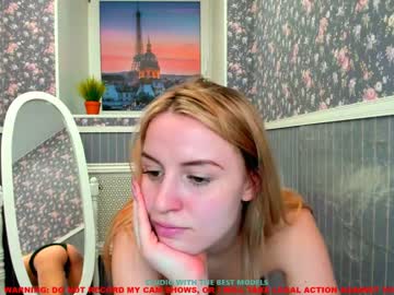 webcam girl erika_coy live cam image #1659858
