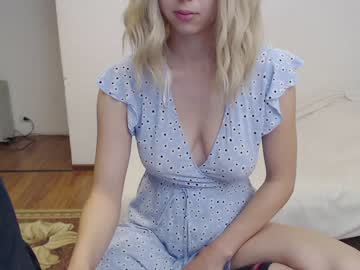 webcam couple gablovetm live cam image #93577
