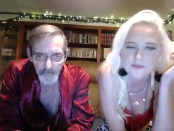 webcam girl valthevixxon live cam image #2996553