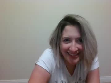 webcam girl viscousver live cam image #2101518