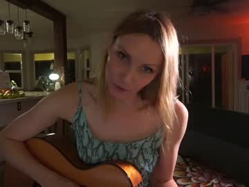 webcam girl kaileeshy live cam image #2173773