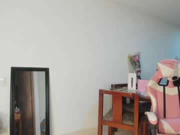 webcam girl _valentina_69 live cam image #2337689