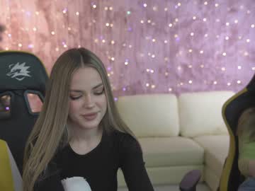 webcam couple anabel054 live cam image #3524352