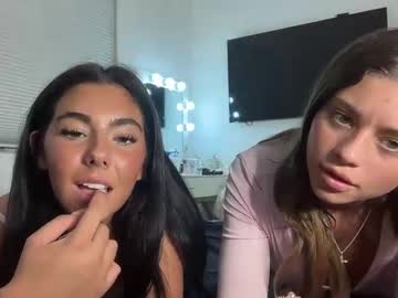 webcam girl baileyasher live cam image #7108382