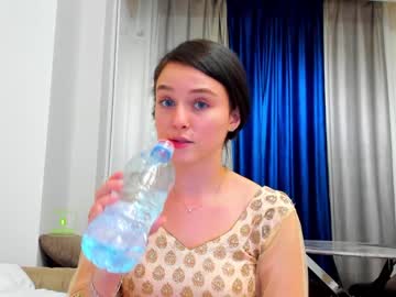 webcam girl demurelixir live cam image #2772853