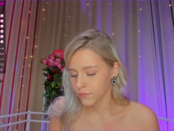 webcam girl annbarby live cam image #2085396