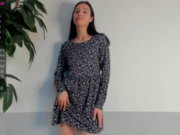 webcam girl sixkiks live cam image #4095611