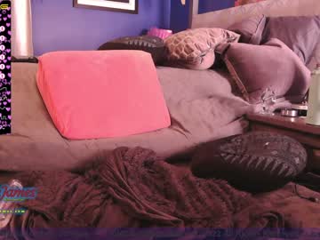 webcam tranny tsriannajames live cam image #4436485