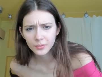 webcam girl willa_williams live cam image #3264947