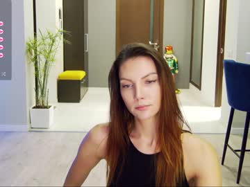 webcam girl flowerr_powerr live cam image #6069674