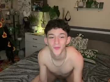 webcam man sebastianerosxxx live cam image #6626238