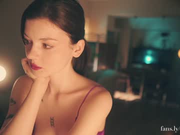 webcam girl auddicted live cam image #2064918