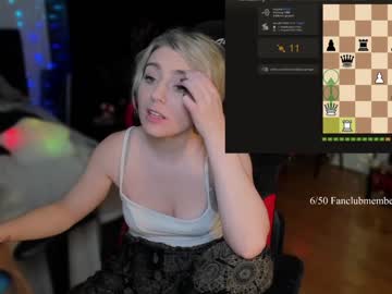 webcam girl kimilee22 live cam image #5825469