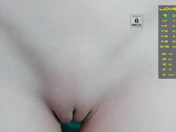 webcam girl _witch__ live cam image #510215