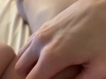 webcam girl college_slut__ live cam image #6819650