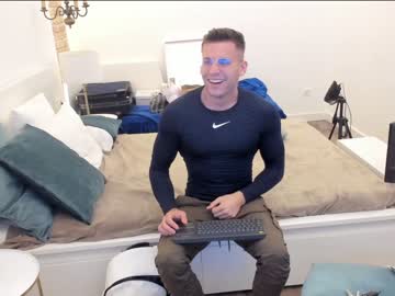 webcam man frankhardy21 live cam image #277136