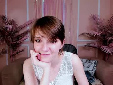 webcam girl raypeach live cam image #2364244