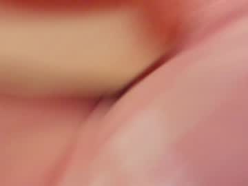 webcam girl _mito_69 live cam image #3936418