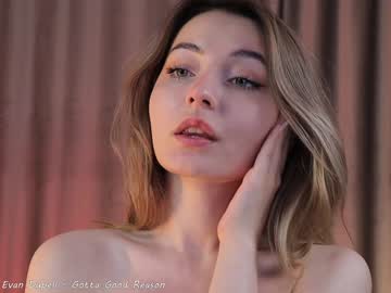 webcam girl mariabecky live cam image #4939991