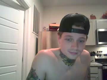 webcam man redinthebed live cam image #5546714