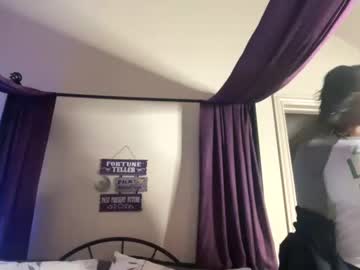 webcam girl wynterheat live cam image #5771938