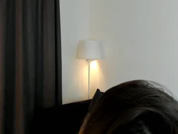 webcam girl czamabech live cam image #6736954
