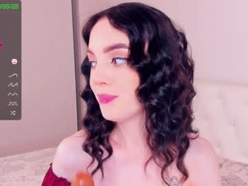 webcam girl evalanis live cam image #2549446