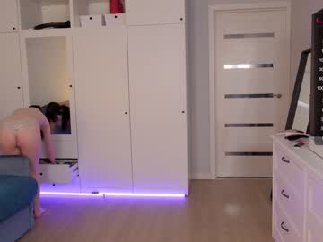 webcam girl _blackbee_ live cam image #1158847